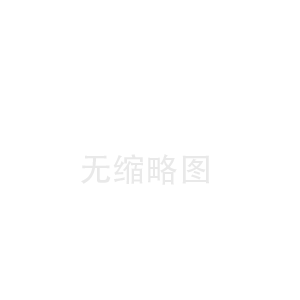 大庆潮州陶瓷纤维板中心(兰州陶瓷纤维布工厂)